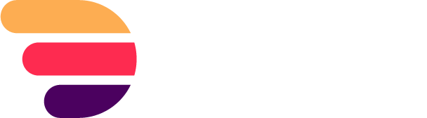 Delightree